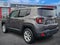 2017 Jeep Renegade Latitude 4x4