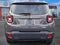 2017 Jeep Renegade Latitude 4x4