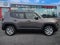 2017 Jeep Renegade Latitude 4x4