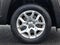 2017 Jeep Renegade Latitude 4x4