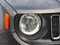 2017 Jeep Renegade Latitude 4x4