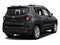 2017 Jeep Renegade Latitude 4x4