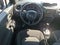 2021 Jeep Renegade 80th Anniversary 4x4