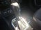 2021 Jeep Renegade 80th Anniversary 4x4