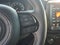 2021 Jeep Renegade 80th Anniversary 4x4