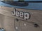 2021 Jeep Renegade 80th Anniversary 4x4