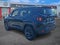 2021 Jeep Renegade 80th Anniversary 4x4