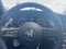 2024 Alfa Romeo Giulia Competizione RWD