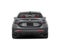 2024 Alfa Romeo Giulia Competizione RWD