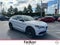 2024 Alfa Romeo Stelvio Ti AWD
