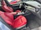 2024 Alfa Romeo Stelvio Ti AWD