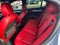 2024 Alfa Romeo Stelvio Ti AWD