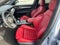 2024 Alfa Romeo Stelvio Ti AWD