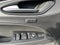 2024 Alfa Romeo Stelvio Ti AWD