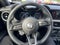 2024 Alfa Romeo Stelvio Ti AWD