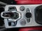 2024 Alfa Romeo Stelvio Ti AWD