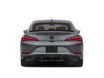 2024 Acura Integra w/A-Spec Technology Package