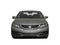2015 Honda Civic Sedan SE