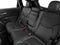 2017 Jeep Cherokee 75th Anniversary Edition