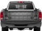 2012 RAM 1500 Express