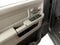 2012 RAM 1500 Express