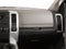 2012 RAM 1500 Express