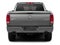 2012 RAM 1500 Express