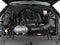 2016 Ford Mustang EcoBoost