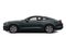 2016 Ford Mustang EcoBoost