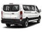 2020 Ford Transit Passenger Wagon XL