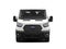 2020 Ford Transit Passenger Wagon XL