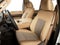 2011 Ford Super Duty F-350 SRW Lariat