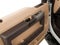 2011 Ford Super Duty F-350 SRW Lariat