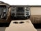2011 Ford Super Duty F-350 SRW Lariat