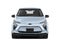 2023 Chevrolet Bolt EV 2LT