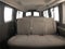 2011 Chevrolet Express Passenger 1LS