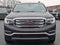 2017 GMC Acadia SLT