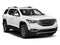 2018 GMC Acadia SLT