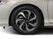 2017 Honda Accord Sedan EX-L
