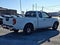 2015 Nissan Frontier S