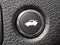 2014 Dodge Charger SXT