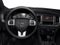 2014 Dodge Charger SXT