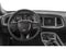 2018 Dodge Challenger SXT Plus
