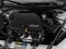 2014 Chevrolet Impala Limited LS