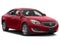 2014 Buick Regal 4dr Sdn Turbo FWD
