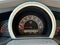 2007 Honda Ridgeline RTX Auto