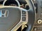 2007 Honda Ridgeline RTX Auto