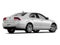 2010 Mercury Milan Hybrid