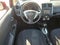 2014 Nissan Versa Note SV