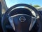 2014 Nissan Versa Note SV